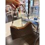 BOLSA SAMMY COM ALCA EXTRA