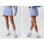 Accolade Skirt