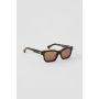 ALO Rectangle Sunglasses
