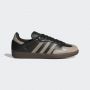 SAMBA OG SHOES