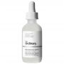 Niacinamide 10
