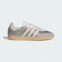 Samba OG Shoes