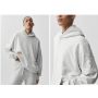 Double Take Hoodie
