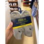 KIT MEIA