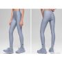 7/8 High-Waist Airlift Legging