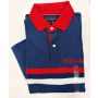 Polo Regular Fit