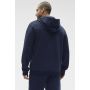 Waffle Lounge Hoodie