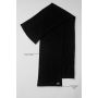 Cashmere Light Frosted Scarf
