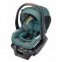 MAXI-COSI - MICO LUXE+ INFANT CAR SEAT, ESSENTIAL GREEN