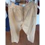 Calça Stretch Regular Fit