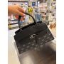 BOLSA GRETA COM ALCA EXTRA
