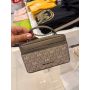 BOLSA VIVI COM ALCA EXTRA