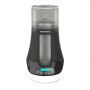 Baby Brezza Electric Baby Bottle Warmer, Breastmilk Warmer