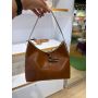 BOLSA MÉDIA DE OMBRO