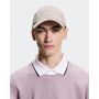 All-Day Cap