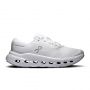 Cloudrunner 3