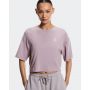 Club Boxy-T