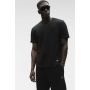Street Essential Tee