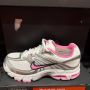 AIR MAX