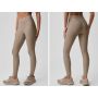 Airlift High-Waist 7/8 Horizon Legging