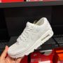 AIR MAX 90