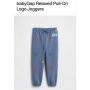 Jogger