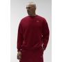 Accolade Crew Neck Pullover