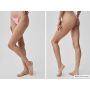 Airmesh Venus Thong