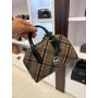 BOLSA ASHTON COM ALCA EXTRA
