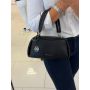 BOLSA DE OMBRO CECILY