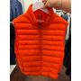 colete puffer