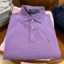 POLO SOFT TOUCH
