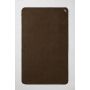 Performance No Sweat Hand Towel