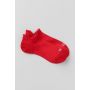 Unisex Performance Tab Sock