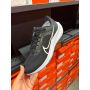 AIR ZOOM PEGASUS