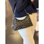 BOLSA SAMMY COM ALCA EXTRA