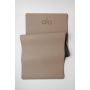 Lightweight Warrior Mat
