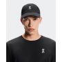 Court Cap