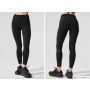 Alosoft High-Waist 7/8 Highlight Legging
