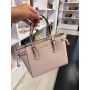 BOLSA VOYAGER COM ALCA EXTRA