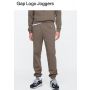 Jogger