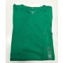 Blusa manga longa