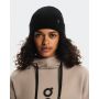 Merino Beanie