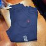 CALÇA MOLETOM