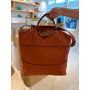 LE PLIAGE TRAVEL EXPANDABLE