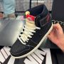 JORDAN 1 RETRO