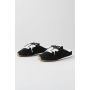 ALO Sunset Sneaker Mule