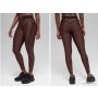 Airlift High-Waist 7/8 Line Up Legging