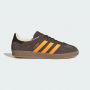 GAZELLE INDOOR SHOES