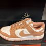 DUNK LOW